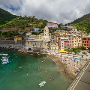 Cinque-Terre-Riviera-15