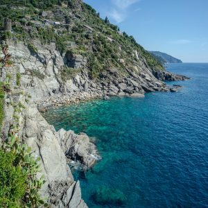 Cinque-Terre-Riviera-18