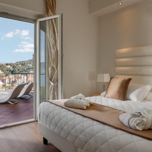 Europa-grand-hotel-5