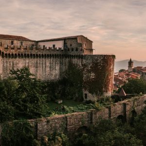 Fosdinovo_banner_mod