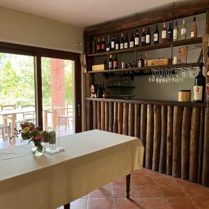 Foto nuovo cornio 4