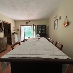 Foto nuovo cornio 6