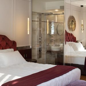Golfo-dei-poeti-relais-02