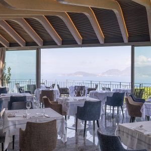 Golfo-dei-poeti-relais-03