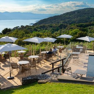 Golfo-dei-poeti-relais-09