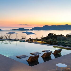 Golfo-dei-poeti-relais-10