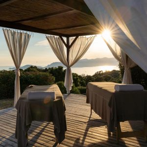 Golfo-dei-poeti-relais-11