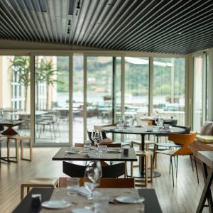 Grand-hotel-portovenere-1