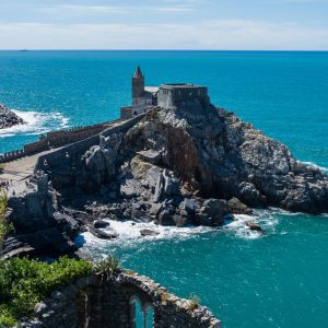 Grand-hotel-portovenere-2