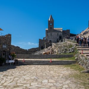 Grand-hotel-portovenere-3