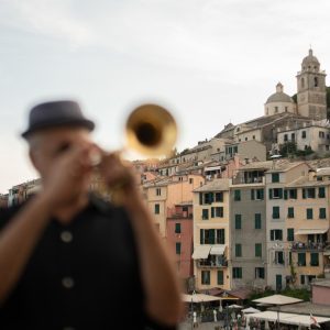 Grand-hotel-portovenere-5