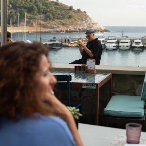 Grand-hotel-portovenere-6