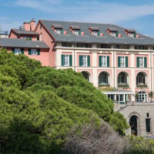 Grand-hotel-portovenere-8
