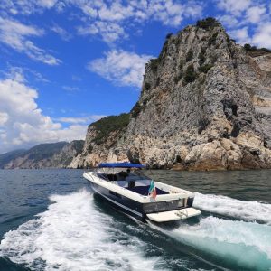 Grand-hotel-portovenere-9