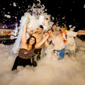 Groove-waterfront-10