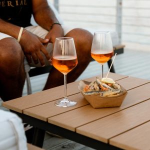 Groove-waterfront-16