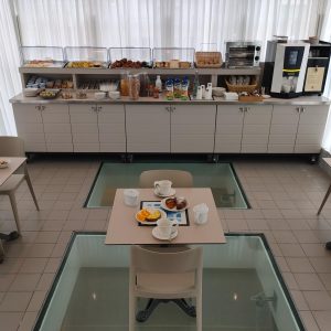 Hotel-Corallo-LaSpezia-2