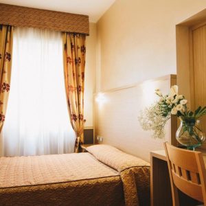 Hotel-Corallo-LaSpezia-8