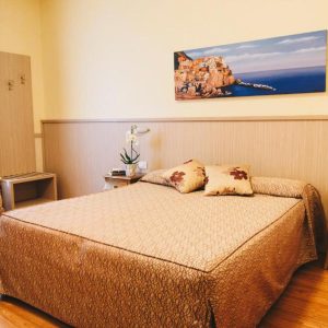 Hotel-Corallo-LaSpezia-9