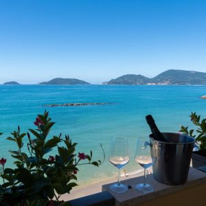 Hotel-Florida-Lerici-3