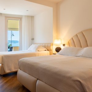 Hotel-Florida-Lerici-4