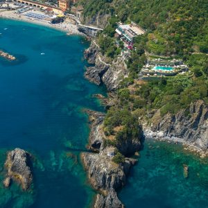 Hotel Porto Roca-01