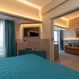 Hotel Porto Roca-02