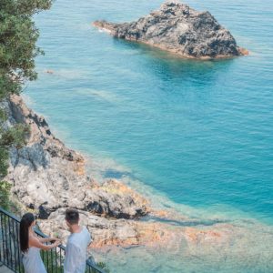 Hotel Porto Roca-03
