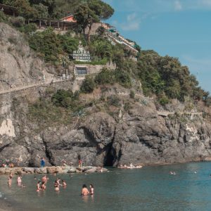 Hotel Porto Roca-04