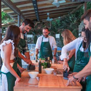 Hotel Porto Roca-10