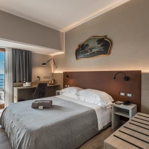 Hotel Porto Roca-12
