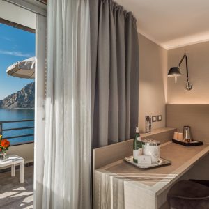 Hotel Porto Roca-13