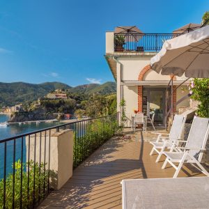 Hotel Porto Roca-14