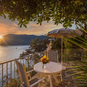 Hotel Porto Roca-18