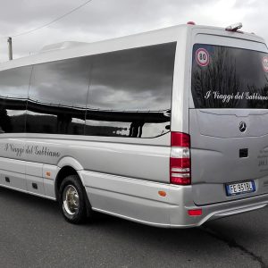 I viaggi del Gabbiano-01