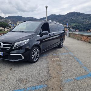 I viaggi del Gabbiano-05