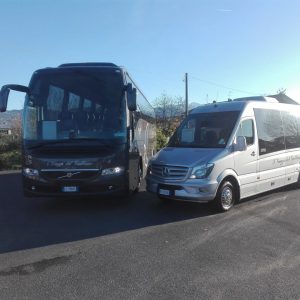 I viaggi del Gabbiano-21