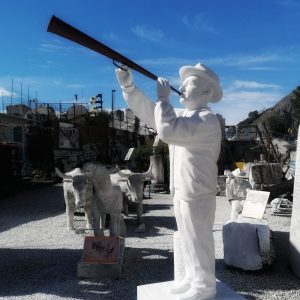 IMG_20240313_105339_250