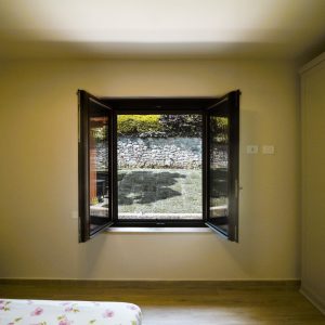 OldVillageLinda_13 - Copia - Copia