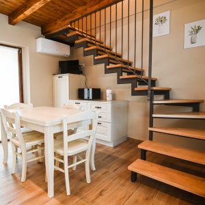 OldVillageLinda_14 - Copia