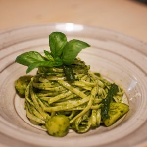 Osteria-da-caran-01