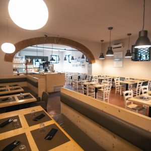 Osteria-da-caran-02