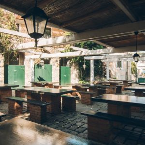 Osteria-da-caran-05