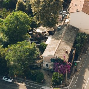 Osteria-da-caran-08