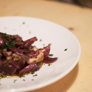 Osteria-da-caran-09