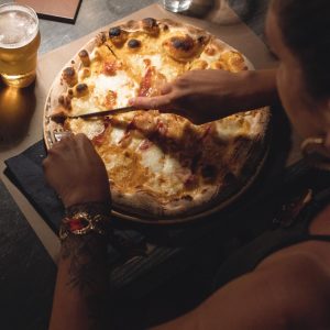 Osteria-da-caran-12