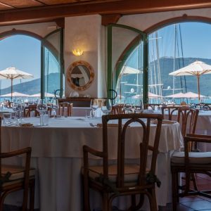 PORTO LOTTI 12