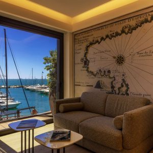 PORTO LOTTI 5