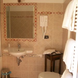 Park-hotel-la-pineta-01