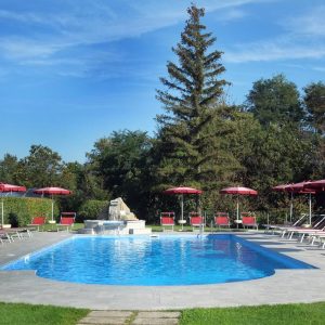 Park-hotel-la-pineta-03